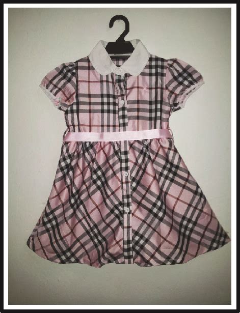 kids replica burberry|burberry kids outlet online.